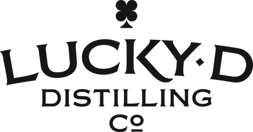 Lucky D Distilling Co.